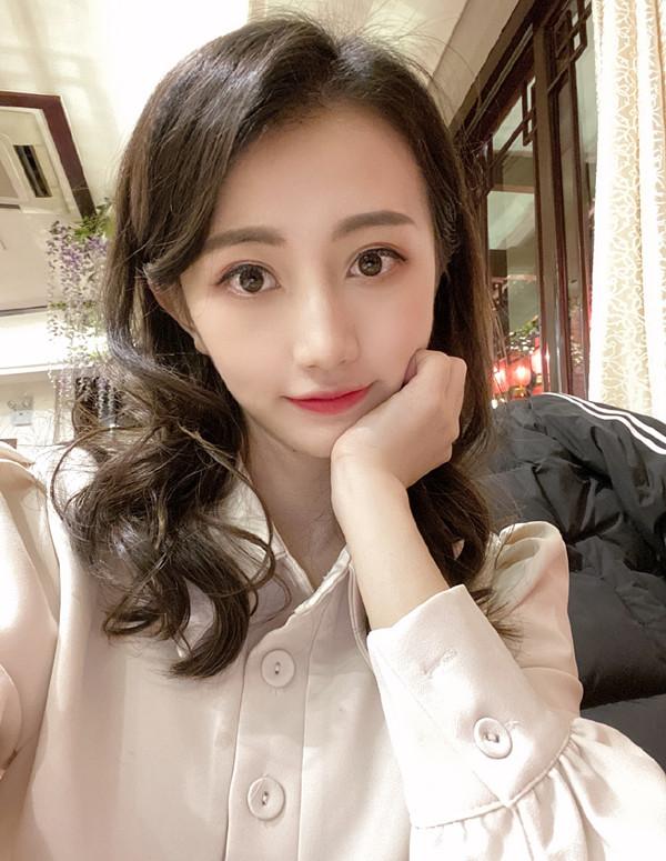 原创王者荣耀网友热议吉尼gini离职去美读书三种论调你认同哪个