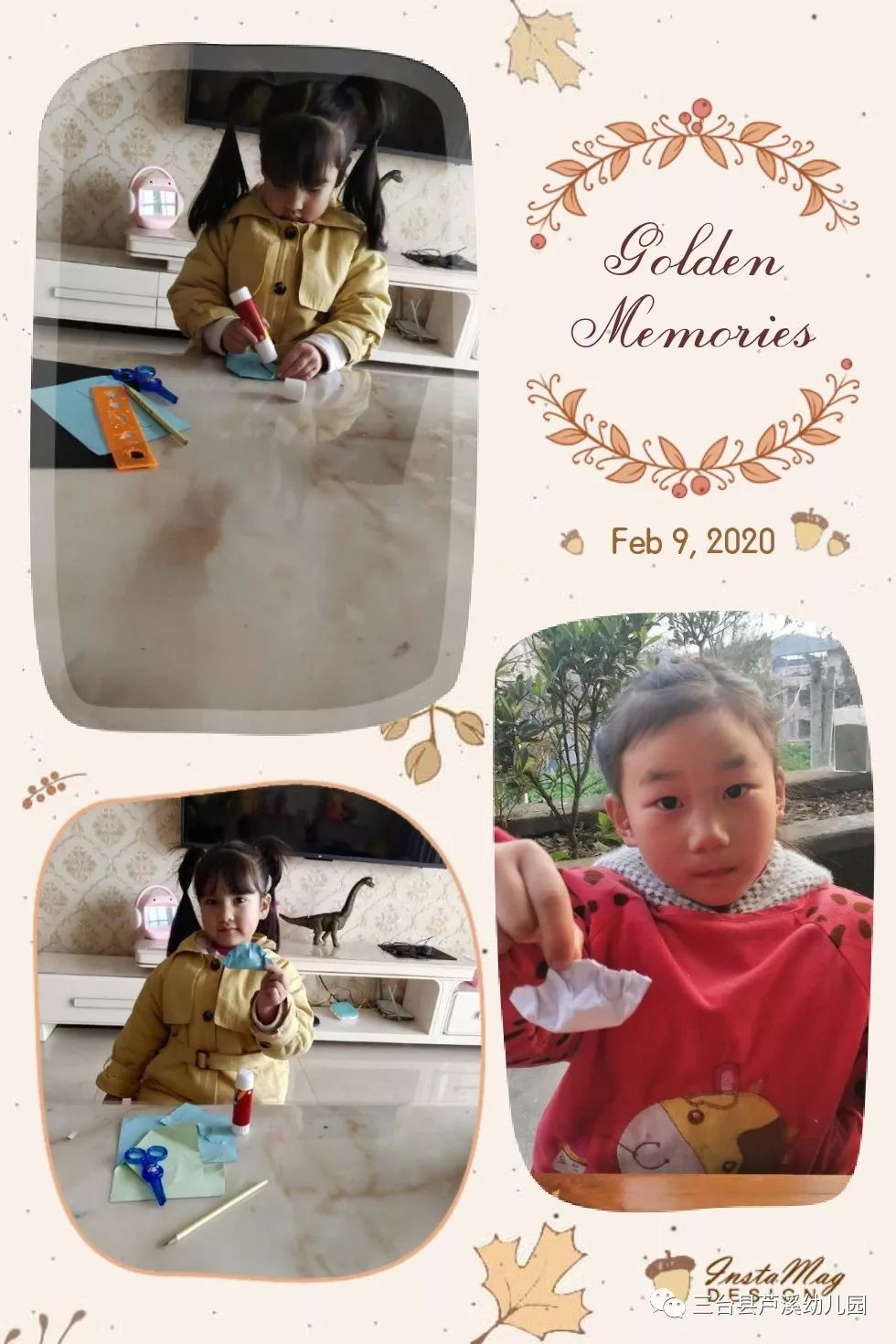 dd4421baf6794cc29120897873e6b049.jpeg