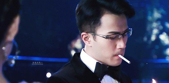 年轻时候的刘恺威 dd9dd20cf3e64d8d9d1e51c4509ccccb.jpeg