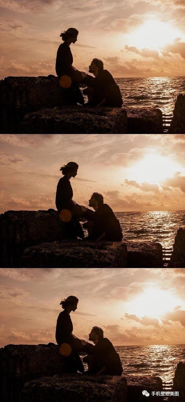 e05f8c75a4c24659b45e6a436fde5be2.jpeg