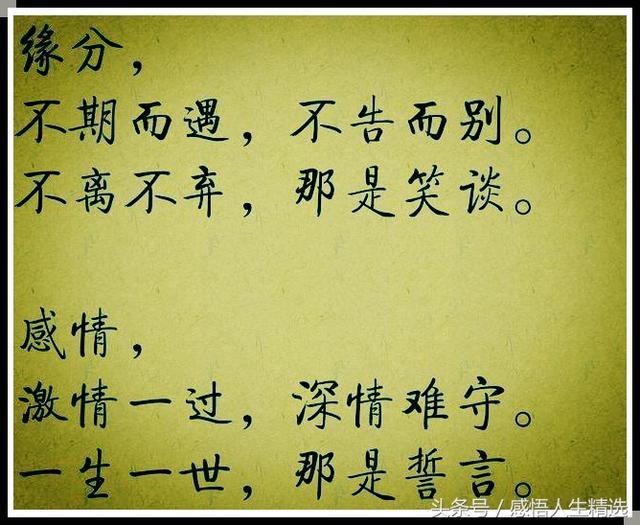 成语什么辱皆忘_成语故事图片