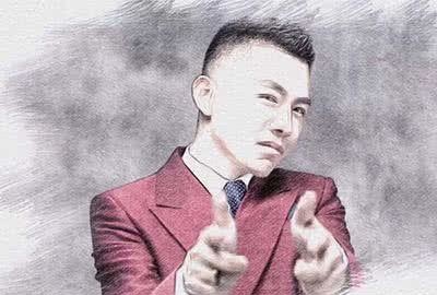 2019网红排行榜_2018十大快手网红排行榜(2019名单)
