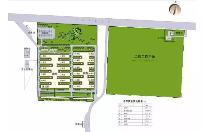 手绘cad平面图纸步骤 手绘cad平面图纸步骤