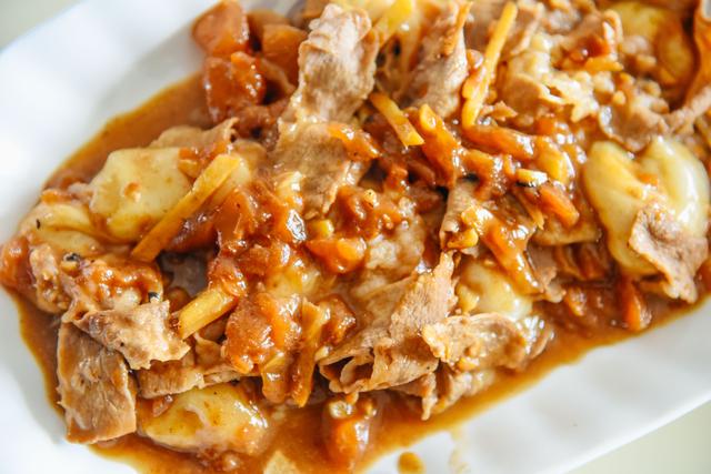 番茄酸汤肥牛的做法家常简单 e5ff249a54f442f0b3d09eebbf45cc63.jpeg