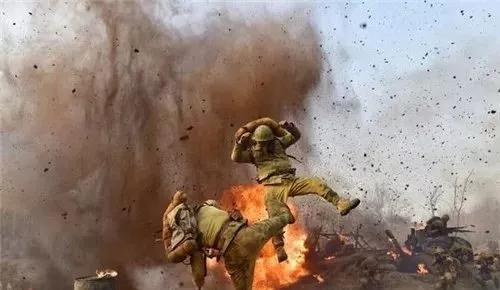 炮楼|抗战中，我军为何爱打日军炮楼，有啥秘密？日军俘虏含泪道出真相