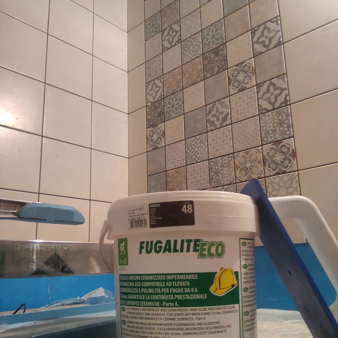 e857db42298c459196c2fa58bba2b8f6.jpeg