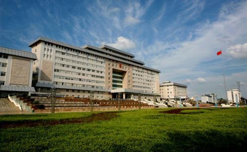 来宾市区人口有多少_来宾市区地图