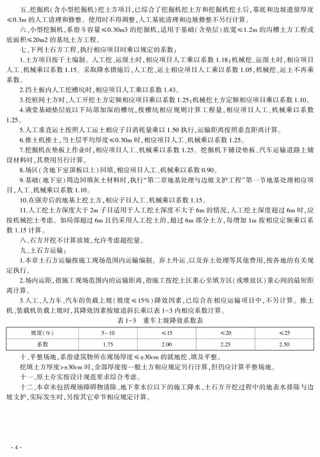 住建部公布《房建、市政工程消耗量定额》修订稿,公开征求意见