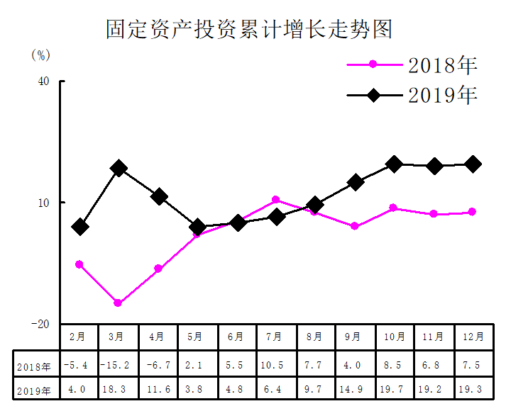 河源面积gdp_深圳避暑的地方有哪些 盘点深圳旅游十大避暑的地方