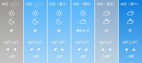 eb816fa20afc4b92ad282eb597a263a5.png