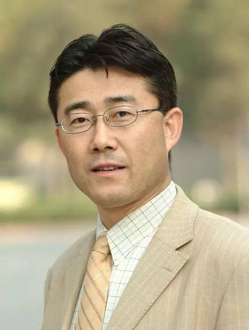 SCI发文超450篇的高福院士母校，曾是全国重点大学，如今沦为2本