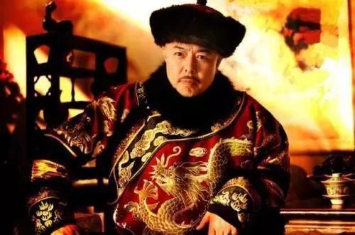 的作用|清朝著名的軍機處是干什么？為何軍機大臣連俸祿都沒有？
