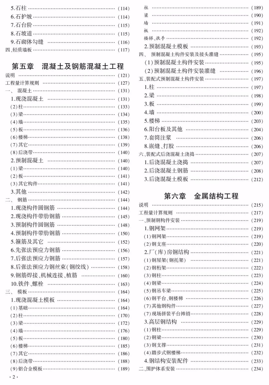住建部公布《房建、市政工程消耗量定额》修订稿,公开征求意见