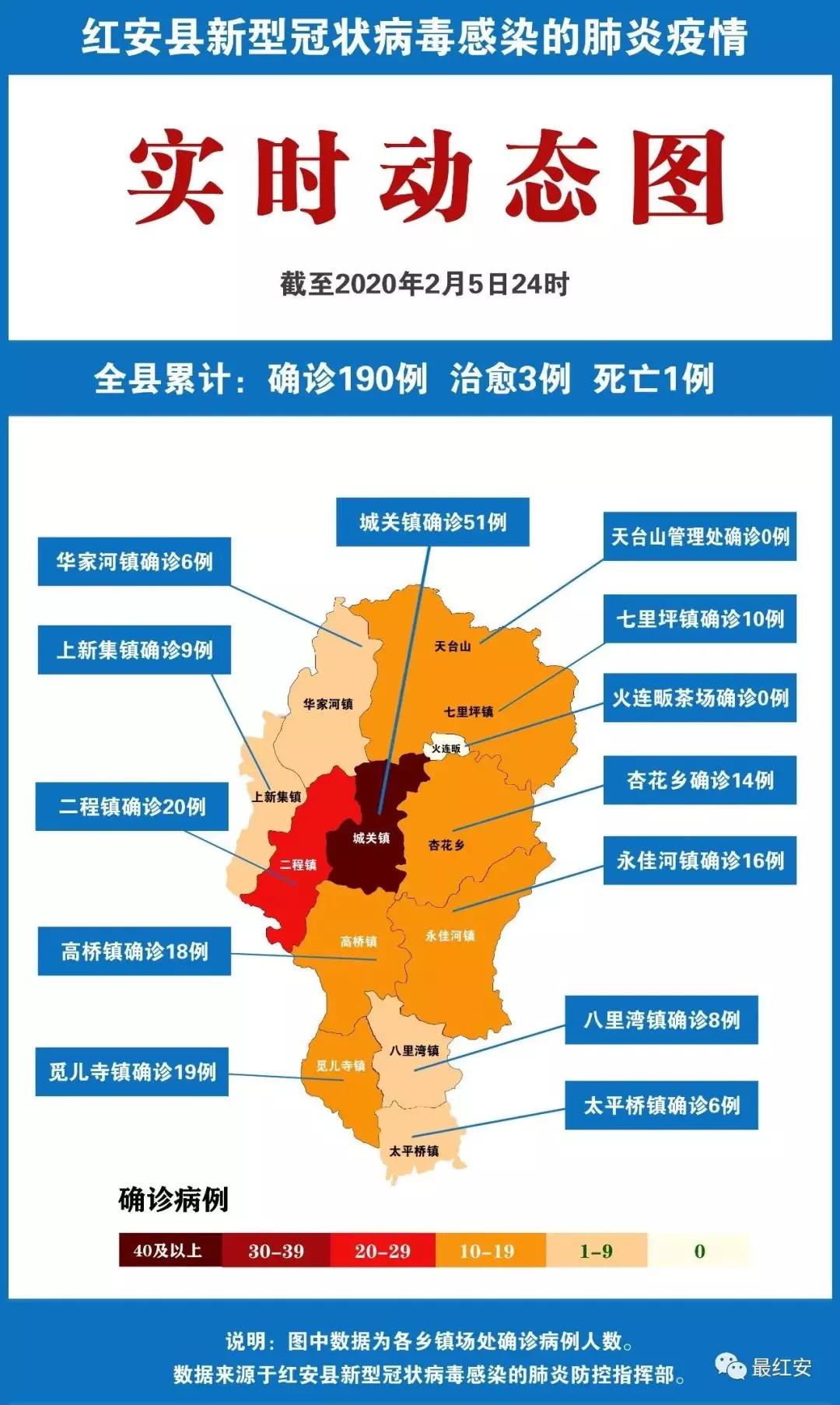 黄冈市有多少人口_黄冈市各县市人口(2)