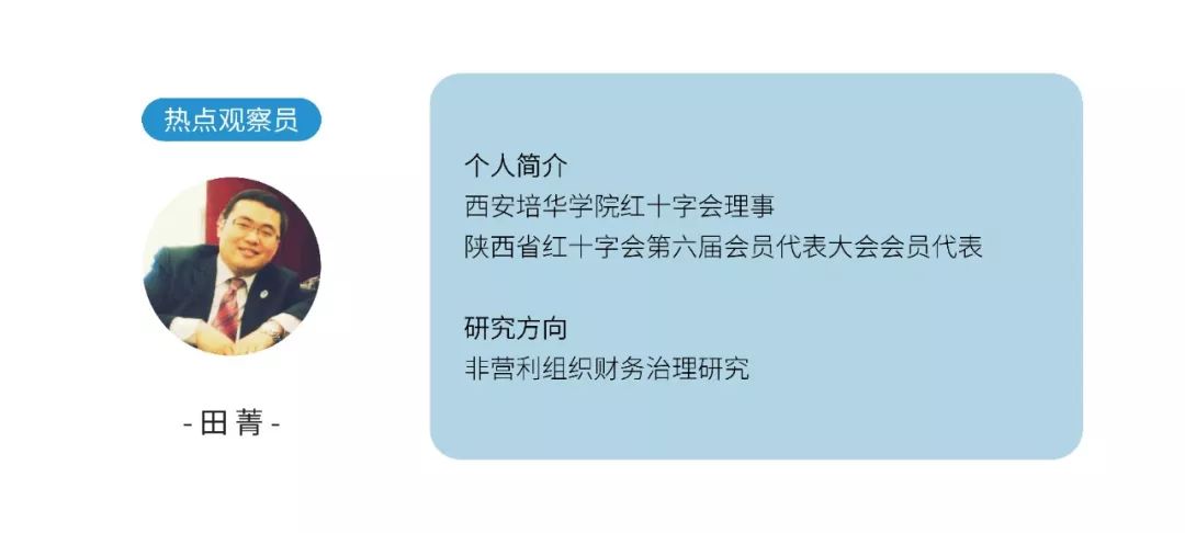 校对|陈文曦周家颖编辑 孔羽洁转载 微信(zxm6679)返回搜狐,查看