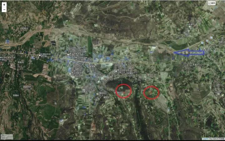 吴懿|马谡,没斩好吗!!!