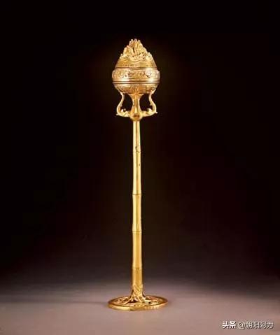 茂陵|汉武大帝之茂陵——东方金字塔