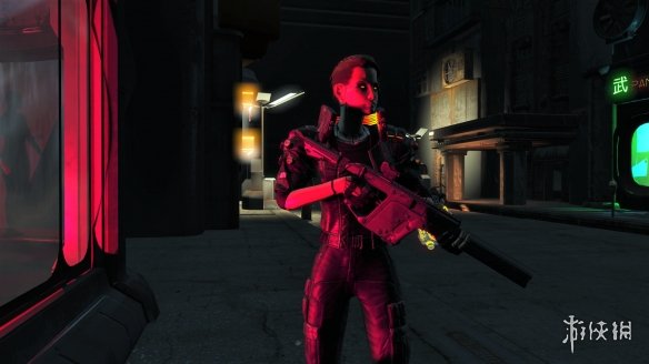 f7c4f7362bf84f838d661a7560ea526b.jpeg