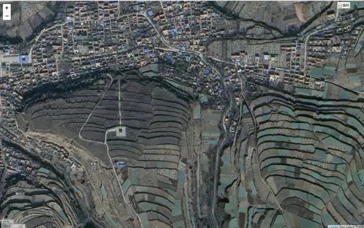 吴懿|马谡,没斩好吗!!!