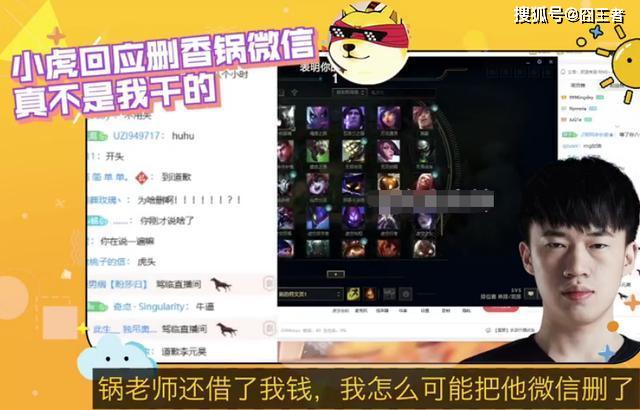 f8eaed0e1a5a412298d6dbe7e2ac66cc.jpeg