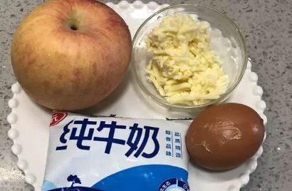 f8fc124568e34d17a6c322a29f504801.jpeg