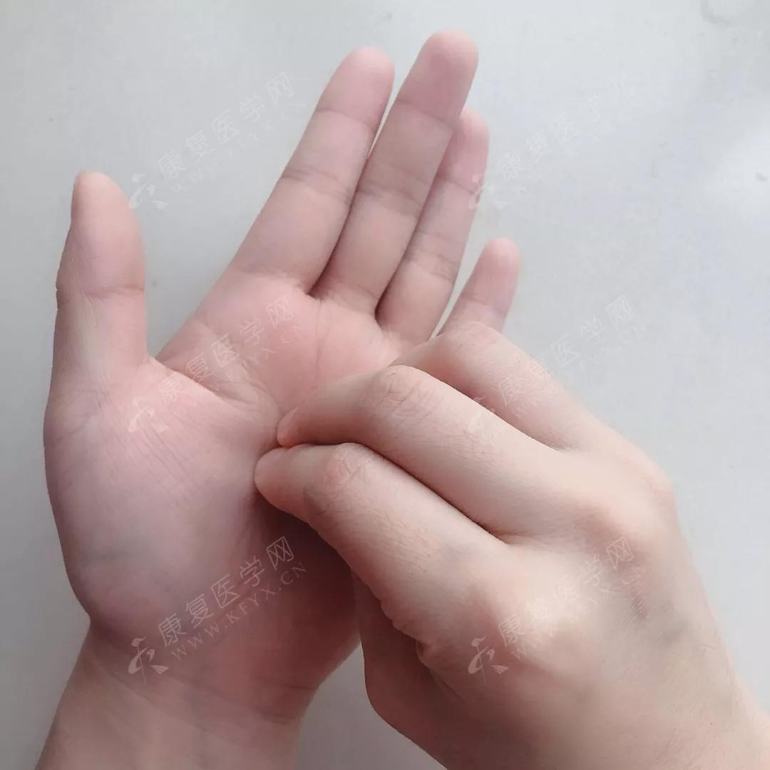 A 12-year-old boy presenting with unilateral proximal interphalangeal ...