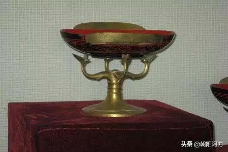 茂陵|汉武大帝之茂陵——东方金字塔