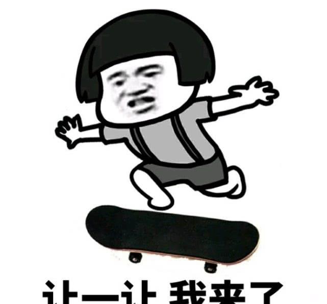 f99e46f52295467fa89a2f5b7c56946d.jpeg