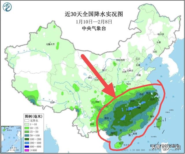 两广和两湖gdp(3)