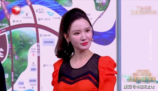 张萌身高多少 fd99e85d8ced42f6baad014367a139a0.jpeg