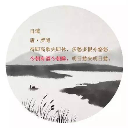 fe71d953f2534a28b07522cbcd025e2e.jpeg