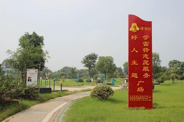 马鞍山市区人口有多少_马鞍山市区地图(3)