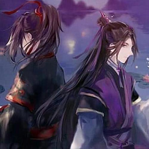 原创魔道祖师江家被灭门原因在魏无羡怪他自大