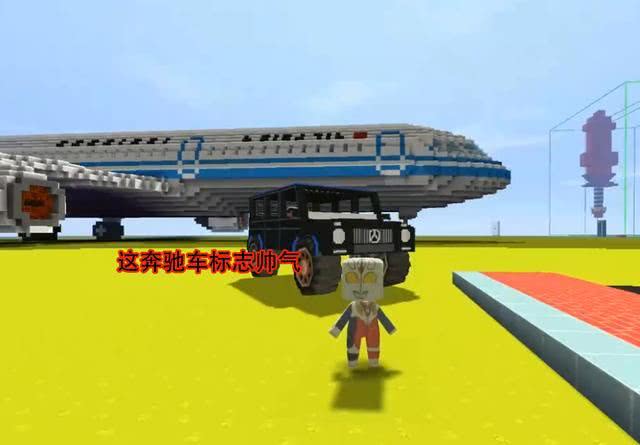 03da197e27df441d90f2ff737ad3d5c2.jpeg
