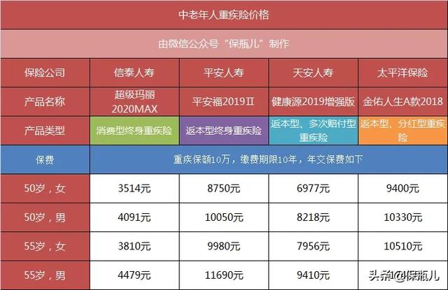 文章配图-2