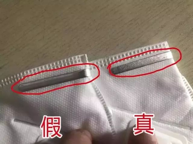 054e2df397604d16928d7c8db19220e3.jpeg