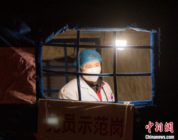 都昌县人口有多少人口_都昌县地图
