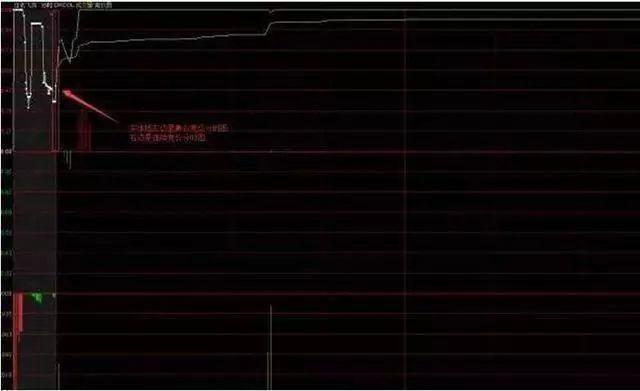 0683c4dc560e411bb0ced21cb352ec78.jpeg