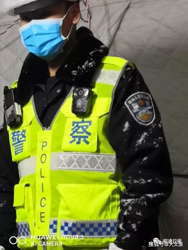 巧家有多少人口_巧家县城图片(3)