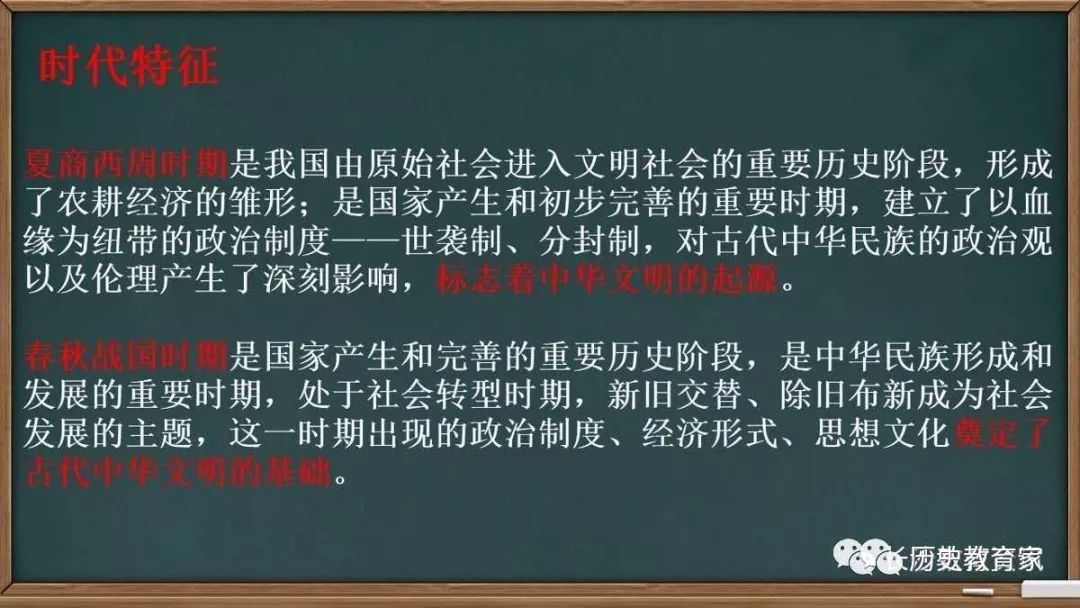中华文明的起源视频教学 07ec541ea2694fef8905bc4380cbcd7d.jpeg