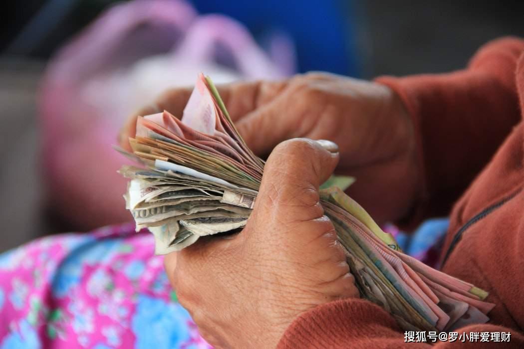 在家赚钱方法_在家赚钱方法门槛低_在家赚钱方法有哪些方面