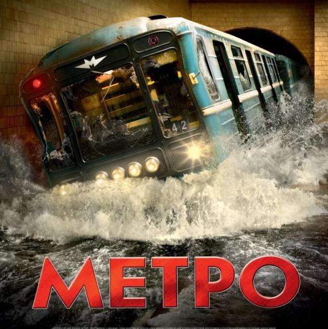 老维修工提出危险警示，竟然被当成精神病