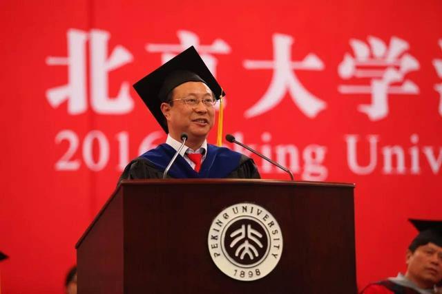 原创大学教师即将告别“编制”，还能算金饭碗吗？现实告诉你答案