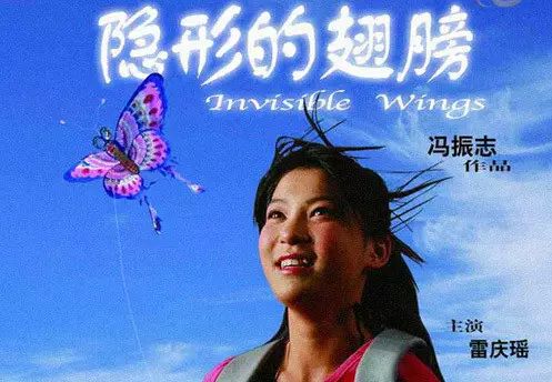 0b64de627ecb488cb1fd7be1220149a1.jpeg