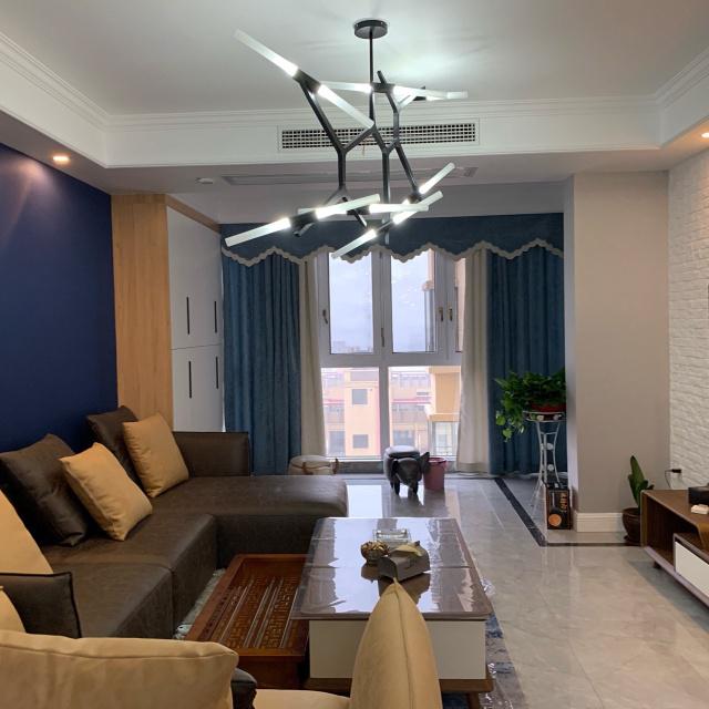 什么叫正式入住新房 0ce582a2be3f4ef9a10c692664f42017.jpeg