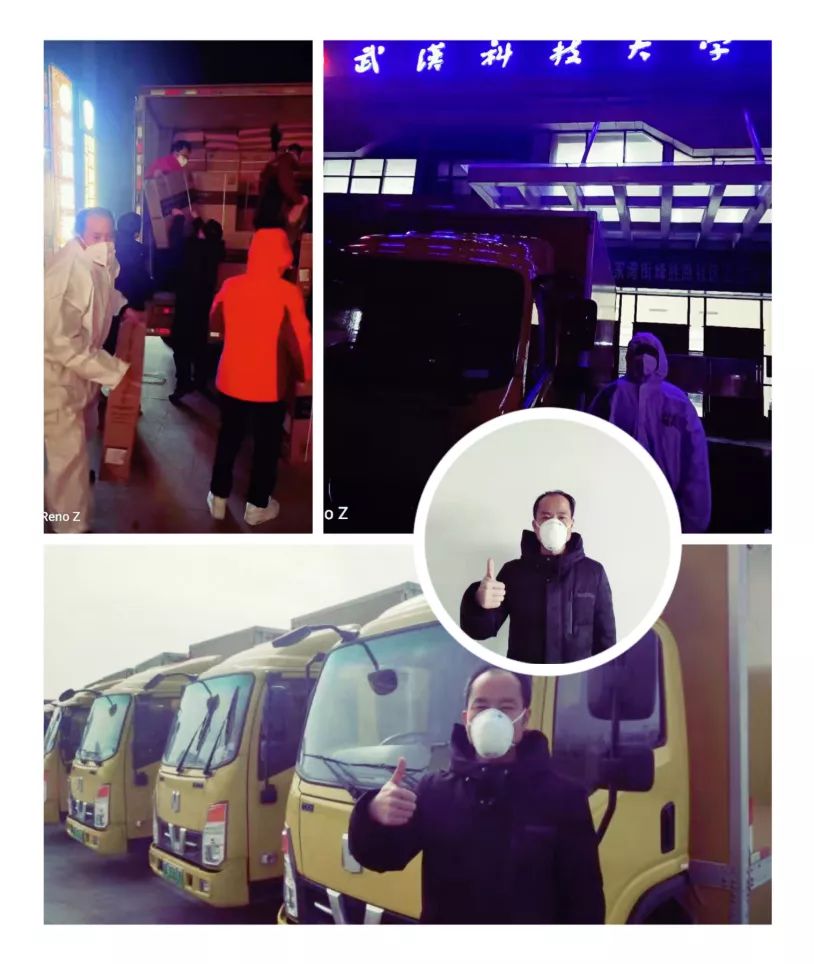 旅行者小多回家视频 0d1c25787e9b424099996f45f524dd6a.jpeg