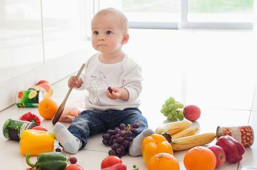 宝宝几个月会走好 0df1483e461841a7ab14ebf965cf39cb.png