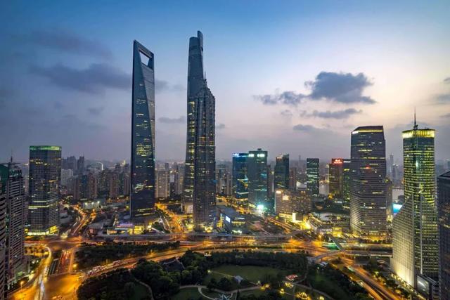 全国什么地方没有疫情（中国哪些城市没有疫情）