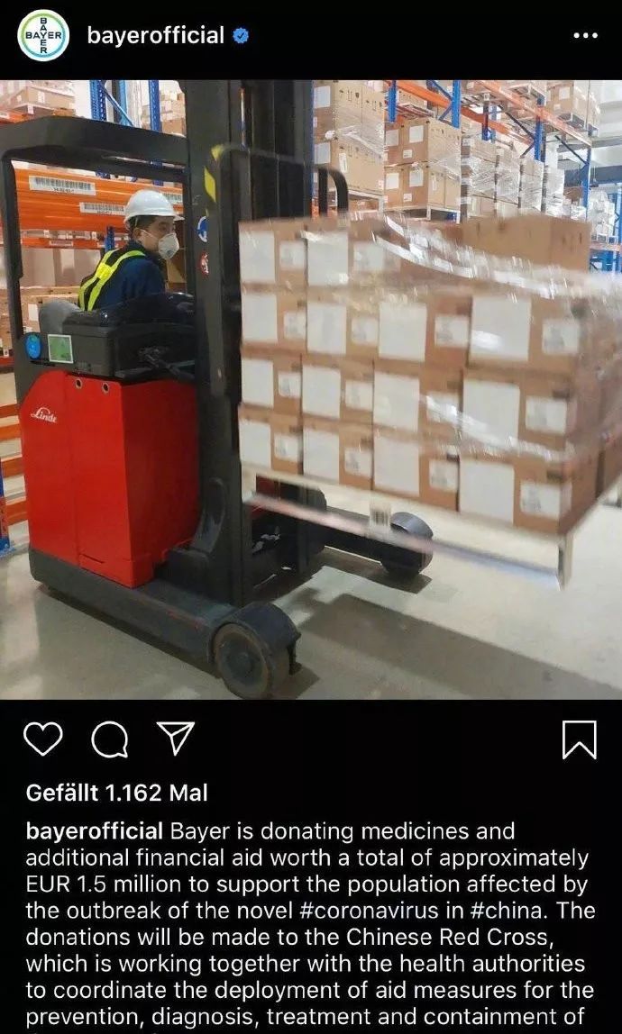 0eb6e889c5d047019caddb8779edb061.jpeg