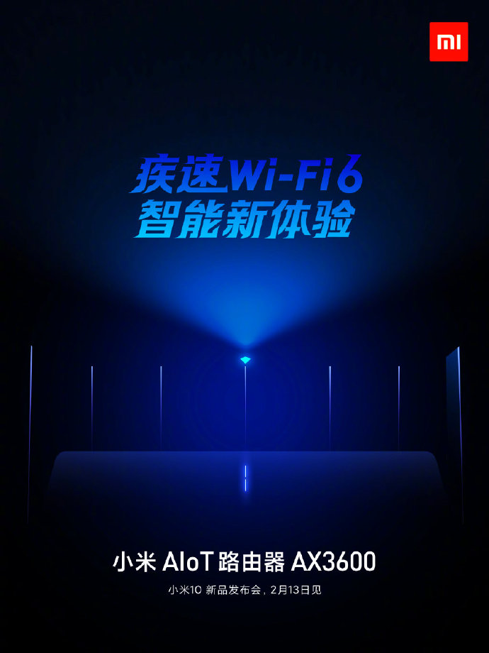 0f3f96b665a4481a9cf20f03a50ae04b.png